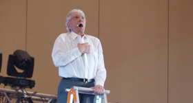 龙八- long8(国际)唯一官方网站