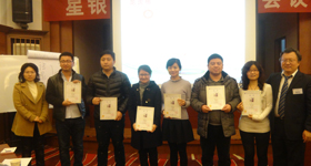 龙八- long8(国际)唯一官方网站