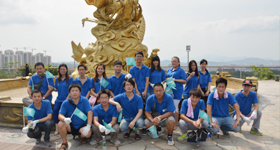 龙八- long8(国际)唯一官方网站