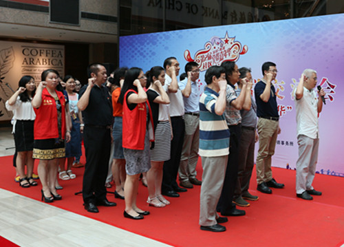 龙八- long8(国际)唯一官方网站