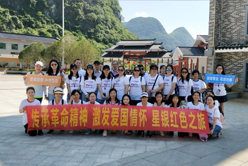 龙八- long8(国际)唯一官方网站