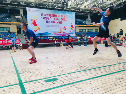 龙八- long8(国际)唯一官方网站