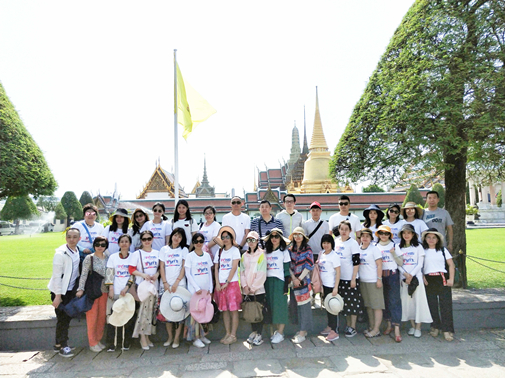 龙八- long8(国际)唯一官方网站