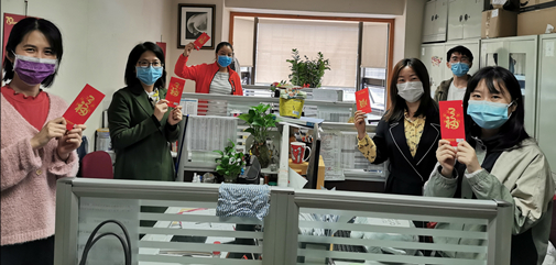 龙八- long8(国际)唯一官方网站