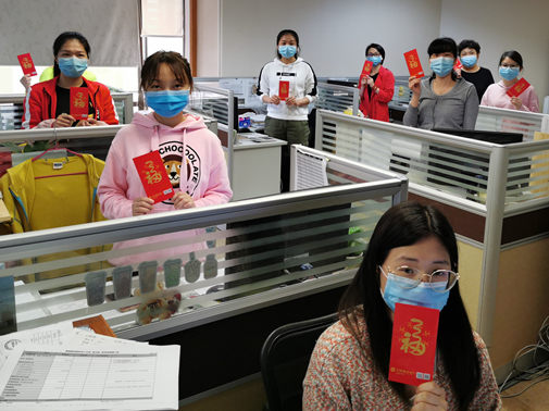 龙八- long8(国际)唯一官方网站