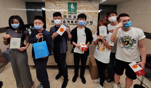 龙八- long8(国际)唯一官方网站