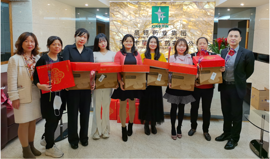 龙八- long8(国际)唯一官方网站