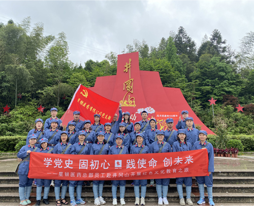 龙八- long8(国际)唯一官方网站