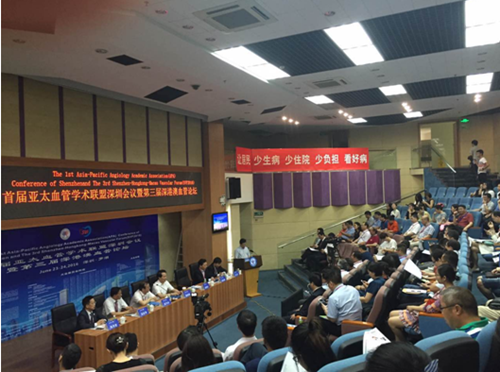 龙八- long8(国际)唯一官方网站