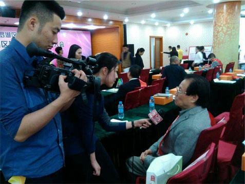 龙八- long8(国际)唯一官方网站