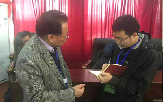 龙八- long8(国际)唯一官方网站