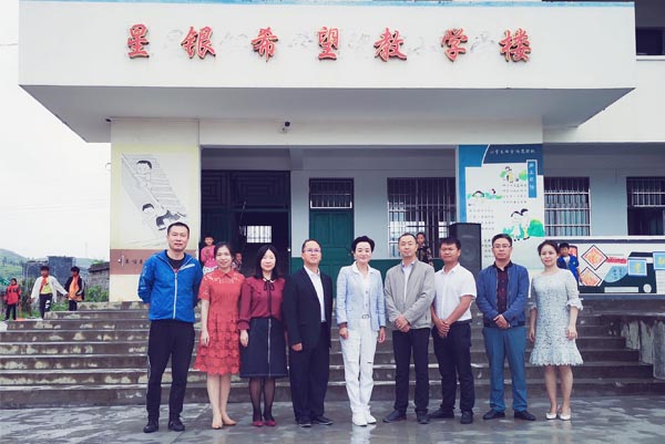 龙八- long8(国际)唯一官方网站