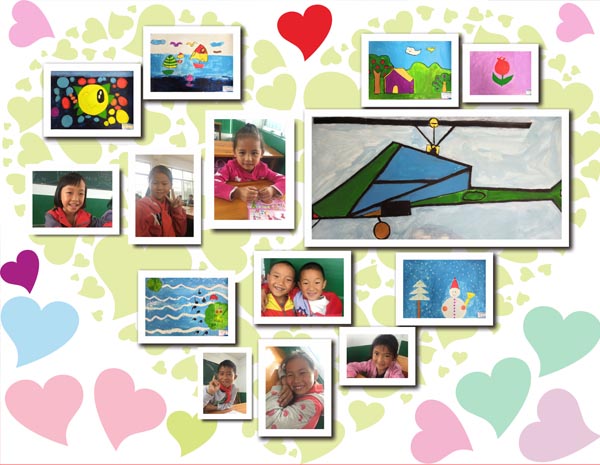 龙八- long8(国际)唯一官方网站