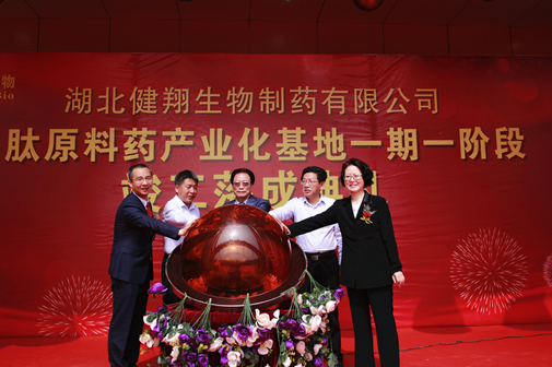 龙八- long8(国际)唯一官方网站