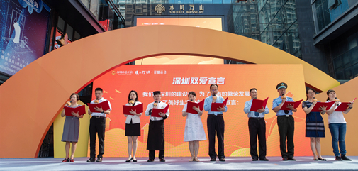 龙八- long8(国际)唯一官方网站