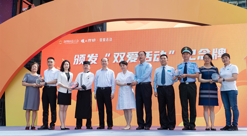 龙八- long8(国际)唯一官方网站