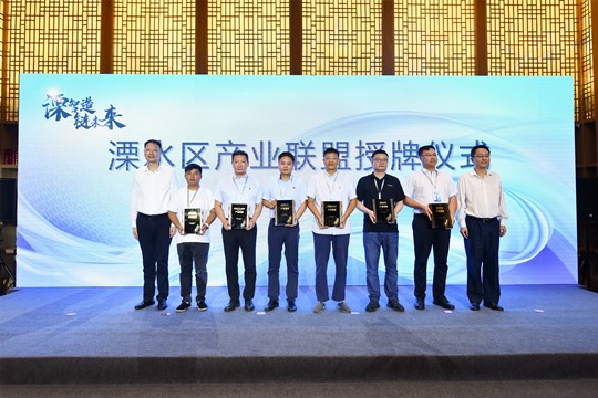 龙八- long8(国际)唯一官方网站