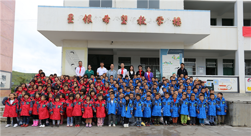 龙八- long8(国际)唯一官方网站